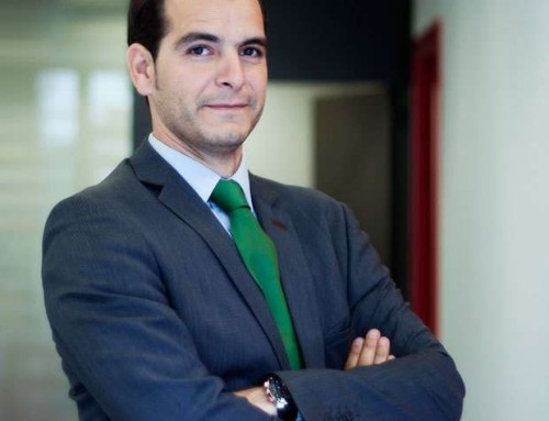 Diego González-Agís Alarcón