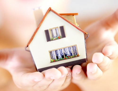 ¿Cómo reclamar los gastos y el impuesto de tu hipoteca al banco?