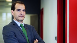 Diego González-Agis Alarcón