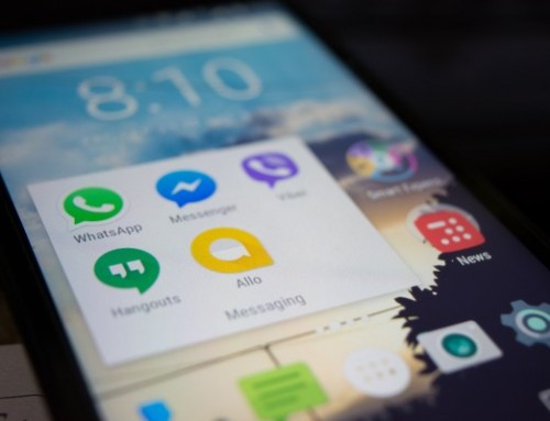 Es ilegal que te añadan a un grupo de Whatsapp sin tu permiso… ¿seguro?