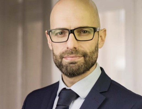 Serxio Rodríguez Vila