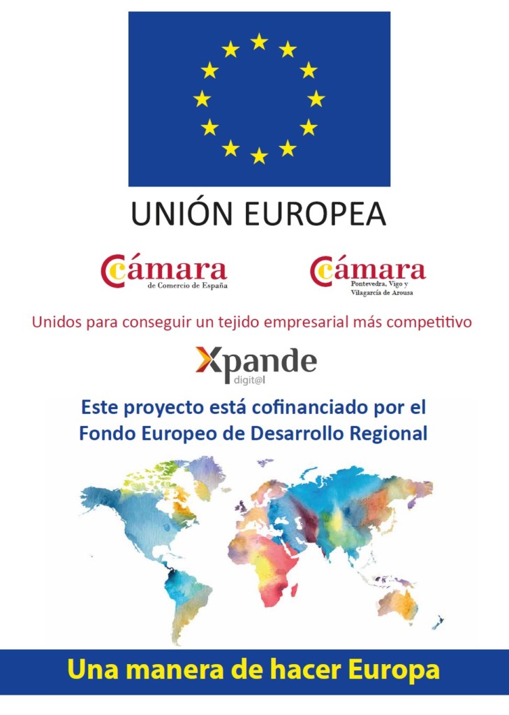 Cartel Xpande