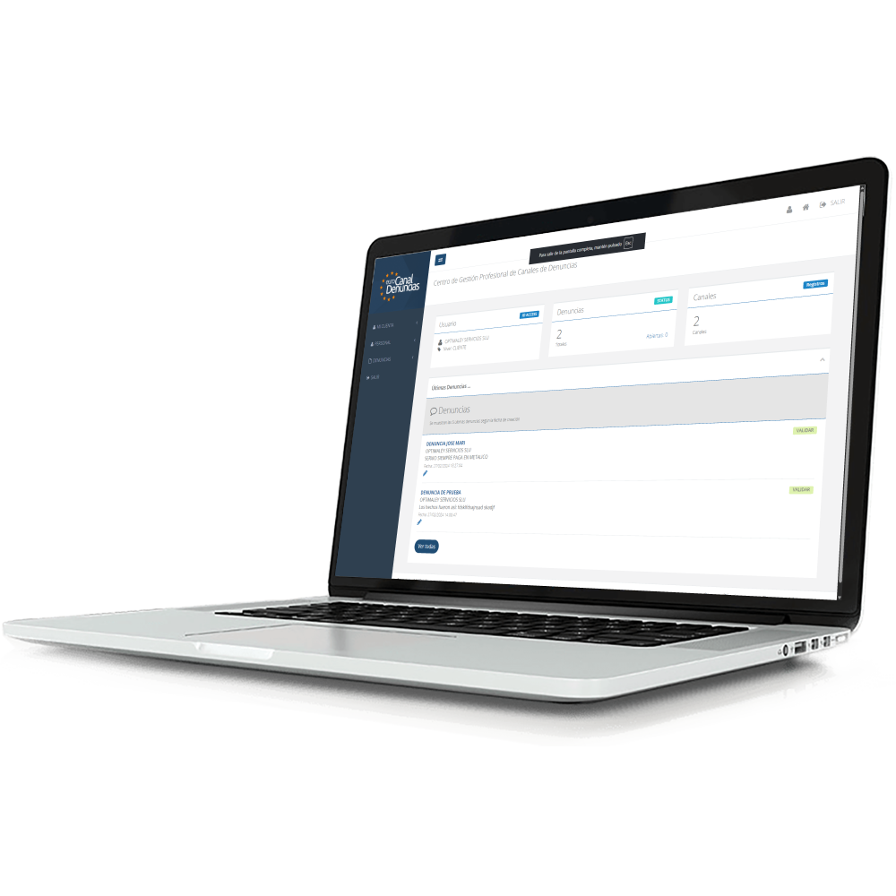 laptop – 1000×1000